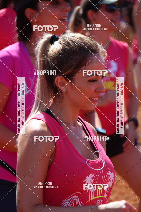 Buy your photos of the eventTreino Lets Run Girls on Fotop
