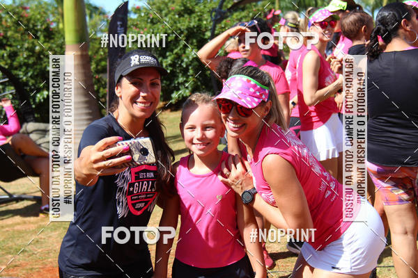 Buy your photos of the eventTreino Lets Run Girls on Fotop