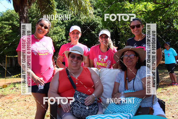 Buy your photos of the eventTreino Lets Run Girls on Fotop