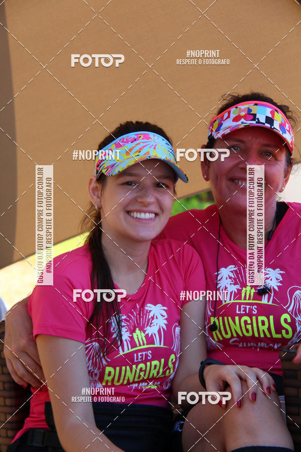 Buy your photos of the eventTreino Lets Run Girls on Fotop
