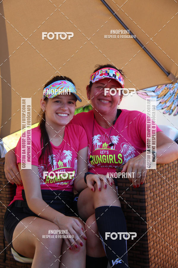 Buy your photos of the eventTreino Lets Run Girls on Fotop