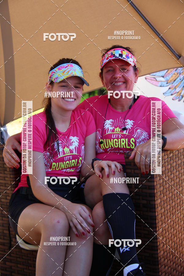 Buy your photos of the eventTreino Lets Run Girls on Fotop