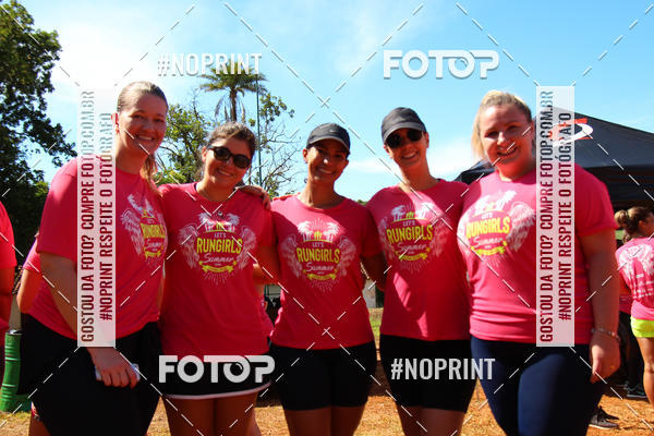 Buy your photos of the eventTreino Lets Run Girls on Fotop