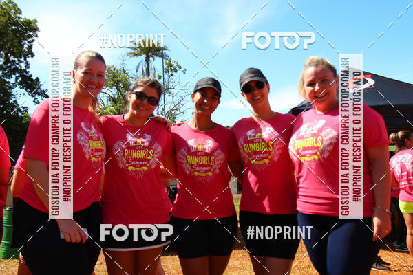 Buy your photos of the eventTreino Lets Run Girls on Fotop