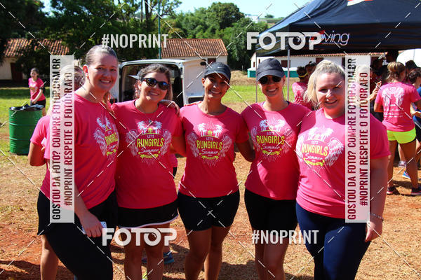 Buy your photos of the eventTreino Lets Run Girls on Fotop