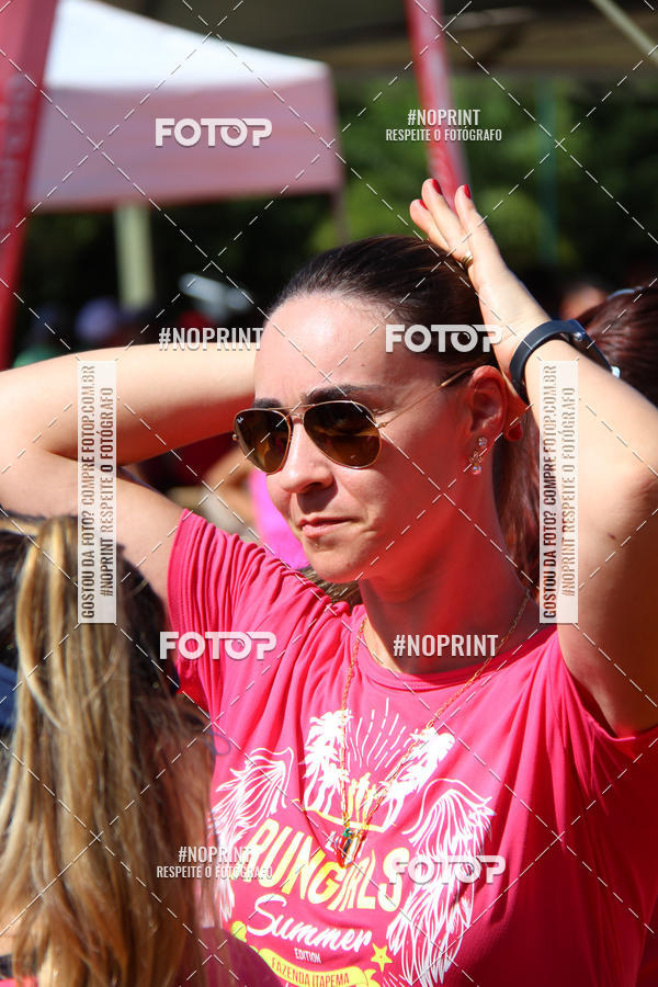 Buy your photos of the eventTreino Lets Run Girls on Fotop