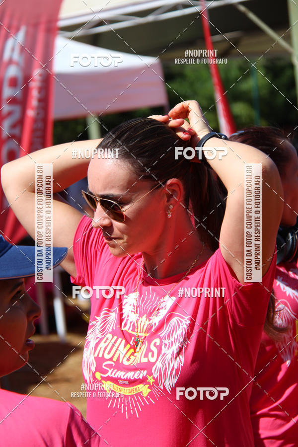 Buy your photos of the eventTreino Lets Run Girls on Fotop