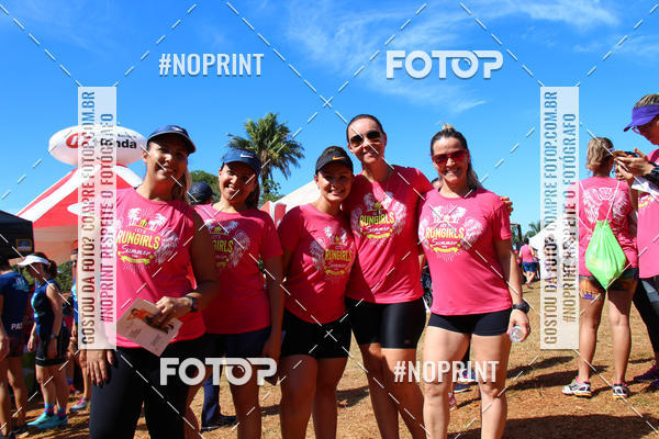 Buy your photos of the eventTreino Lets Run Girls on Fotop