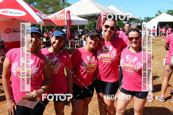 Buy your photos of the eventTreino Lets Run Girls on Fotop