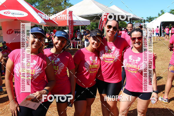 Buy your photos of the eventTreino Lets Run Girls on Fotop