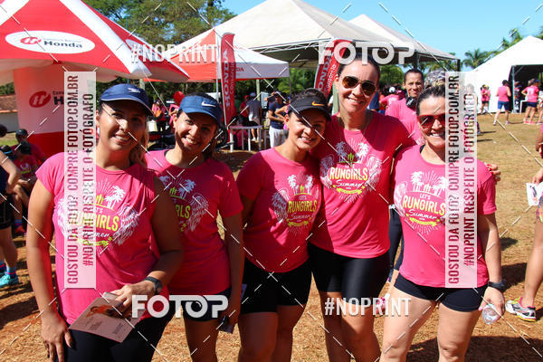 Buy your photos of the eventTreino Lets Run Girls on Fotop