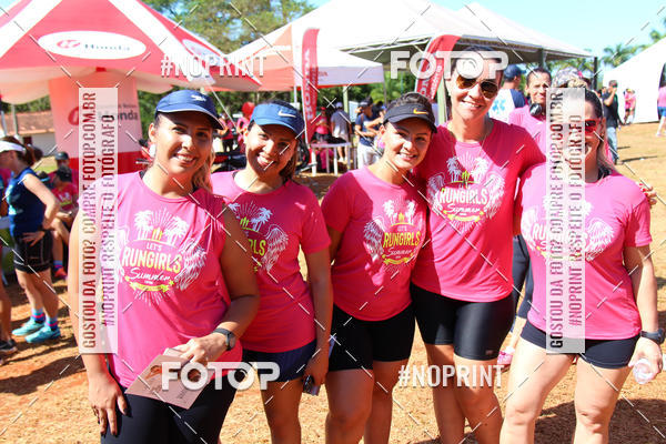 Buy your photos of the eventTreino Lets Run Girls on Fotop