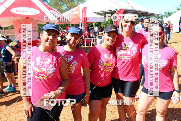 Buy your photos of the eventTreino Lets Run Girls on Fotop
