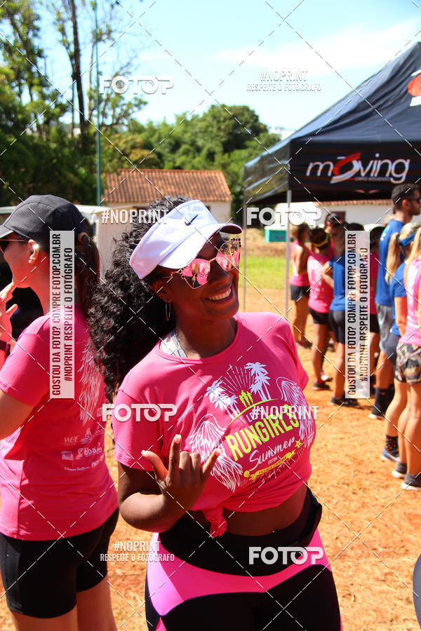 Buy your photos of the eventTreino Lets Run Girls on Fotop