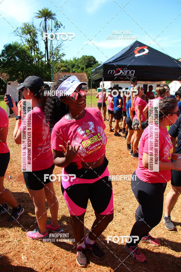 Buy your photos of the eventTreino Lets Run Girls on Fotop