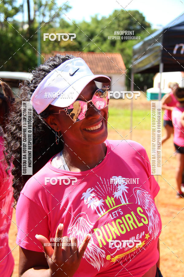 Buy your photos of the eventTreino Lets Run Girls on Fotop