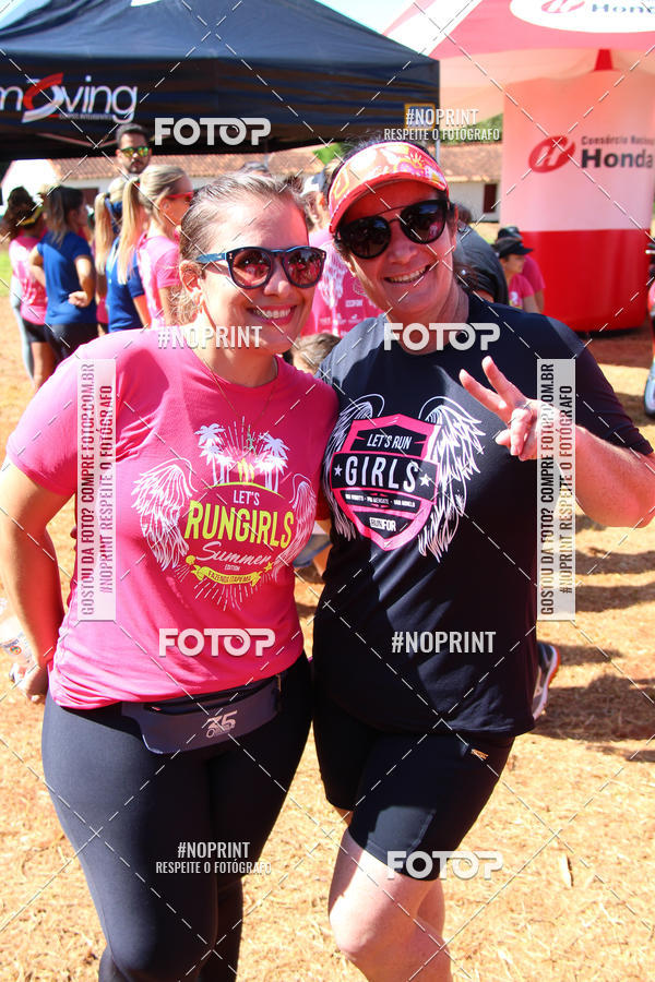Buy your photos of the eventTreino Lets Run Girls on Fotop