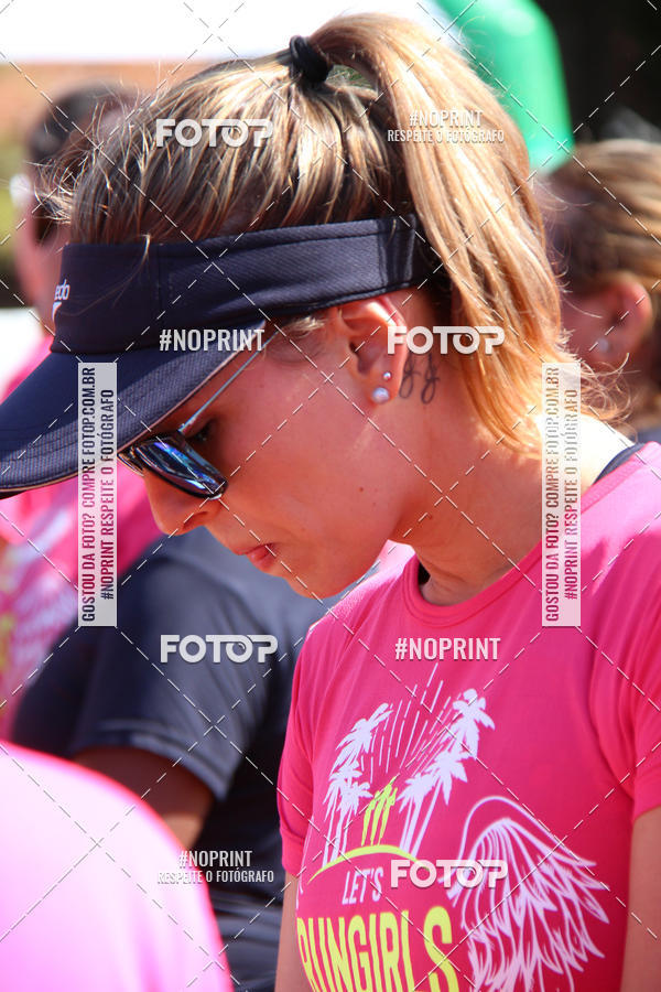 Buy your photos of the eventTreino Lets Run Girls on Fotop