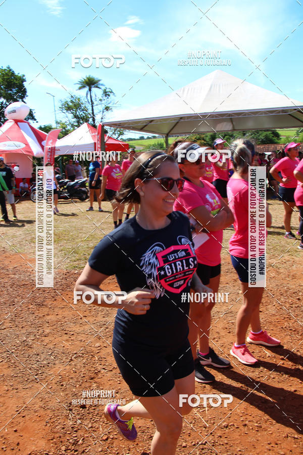 Buy your photos of the eventTreino Lets Run Girls on Fotop