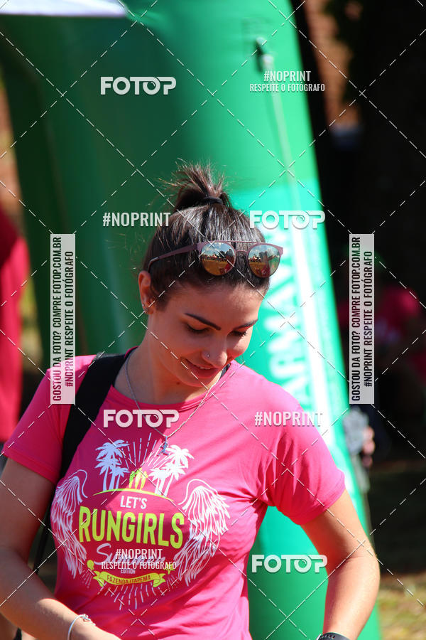Buy your photos of the eventTreino Lets Run Girls on Fotop