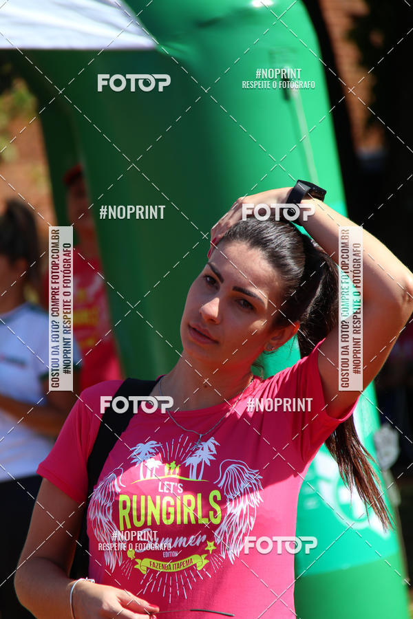 Buy your photos of the eventTreino Lets Run Girls on Fotop