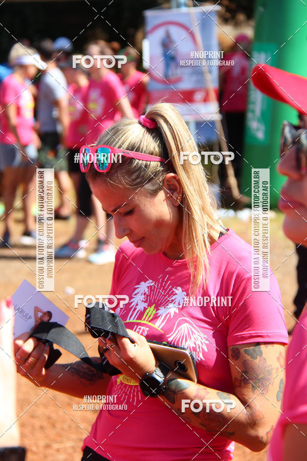 Buy your photos of the eventTreino Lets Run Girls on Fotop