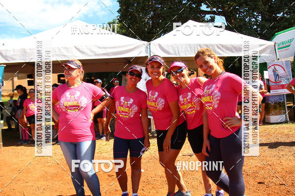 Buy your photos of the eventTreino Lets Run Girls on Fotop