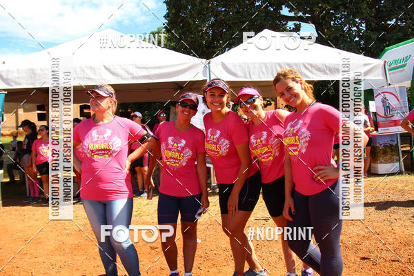 Buy your photos of the eventTreino Lets Run Girls on Fotop