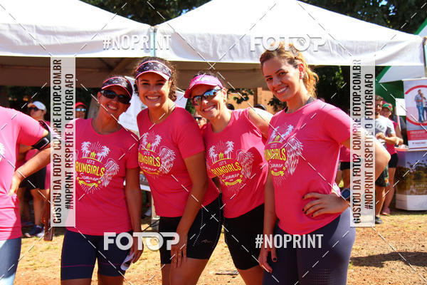 Buy your photos of the eventTreino Lets Run Girls on Fotop