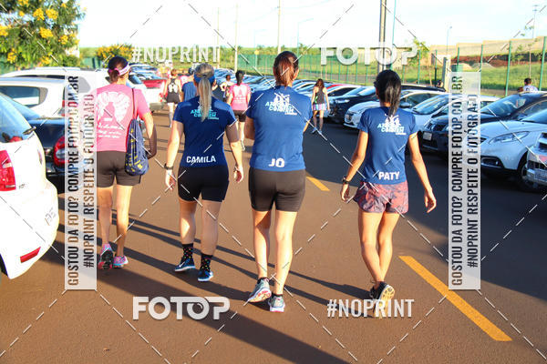 Buy your photos of the eventTreino Lets Run Girls on Fotop