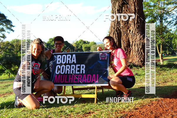 Buy your photos of the eventTreino Lets Run Girls on Fotop
