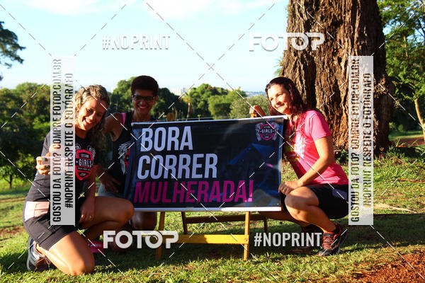 Buy your photos of the eventTreino Lets Run Girls on Fotop