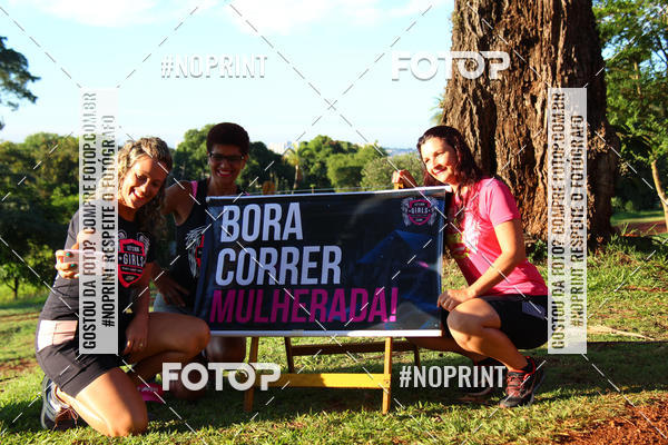 Buy your photos of the eventTreino Lets Run Girls on Fotop