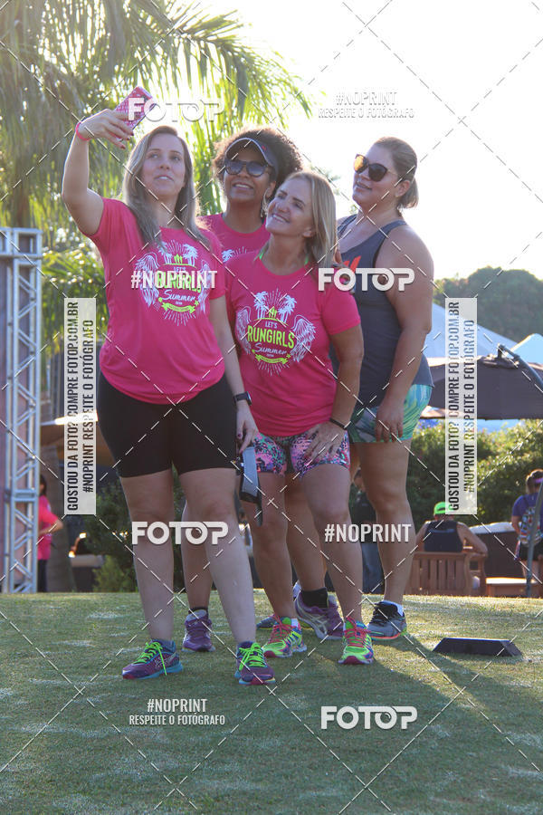 Buy your photos of the eventTreino Lets Run Girls on Fotop