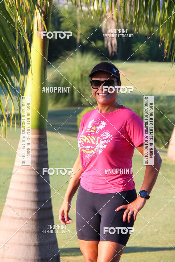 Buy your photos of the eventTreino Lets Run Girls on Fotop