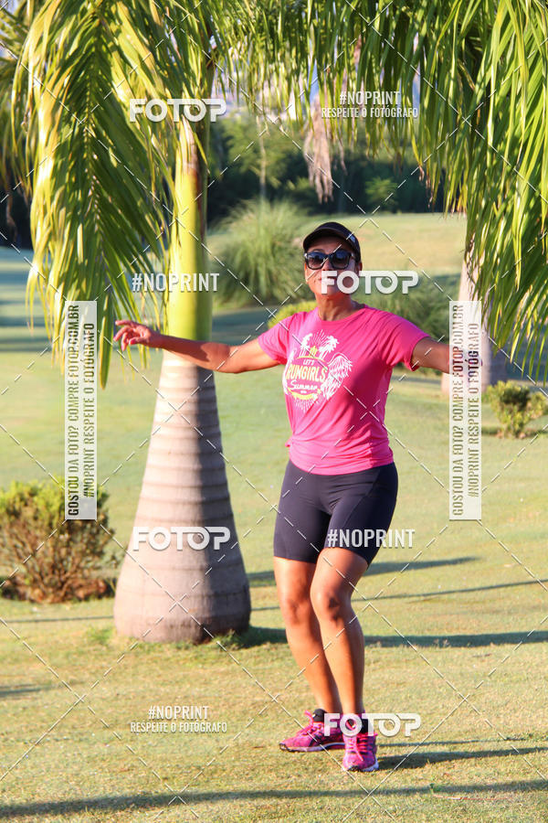 Buy your photos of the eventTreino Lets Run Girls on Fotop
