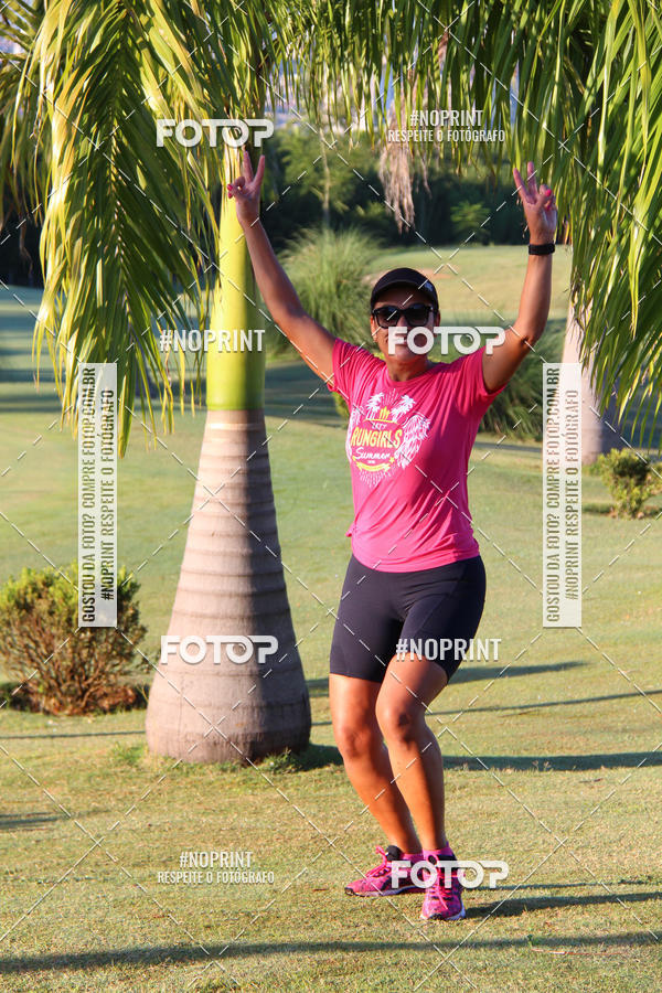 Buy your photos of the eventTreino Lets Run Girls on Fotop