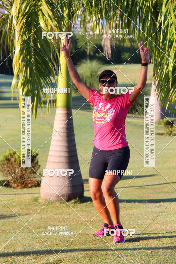 Buy your photos of the eventTreino Lets Run Girls on Fotop