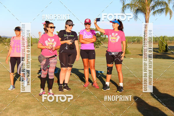 Buy your photos of the eventTreino Lets Run Girls on Fotop