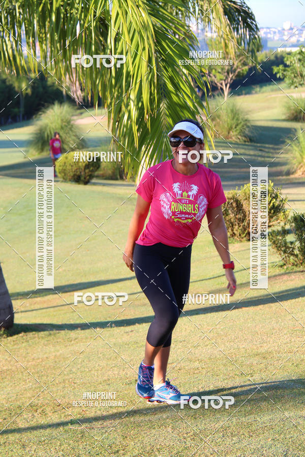 Buy your photos of the eventTreino Lets Run Girls on Fotop