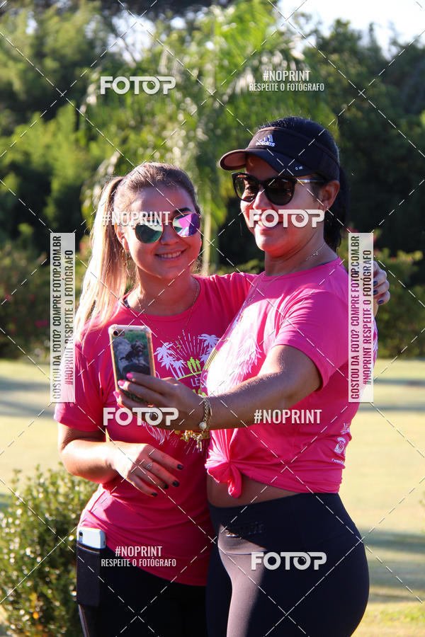 Buy your photos of the eventTreino Lets Run Girls on Fotop