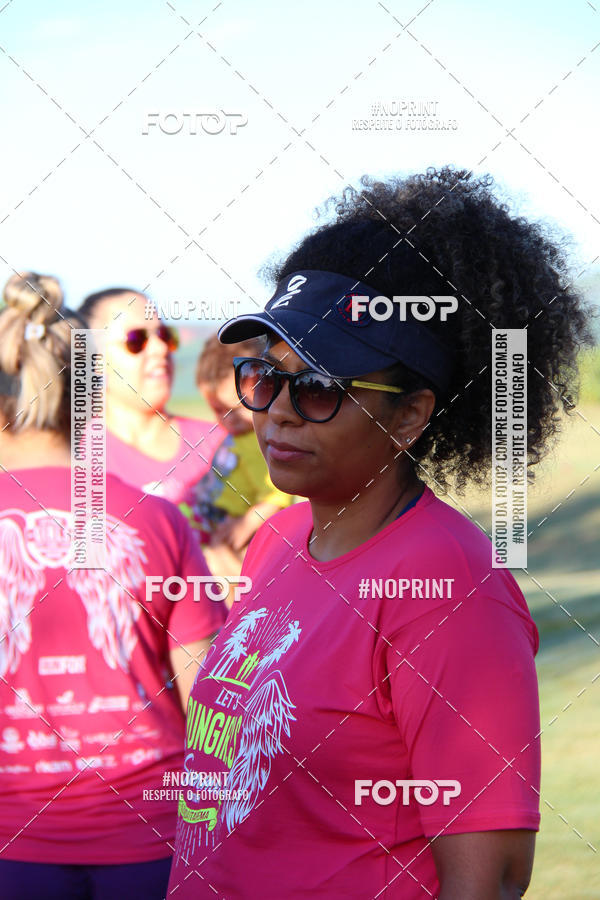 Buy your photos of the eventTreino Lets Run Girls on Fotop
