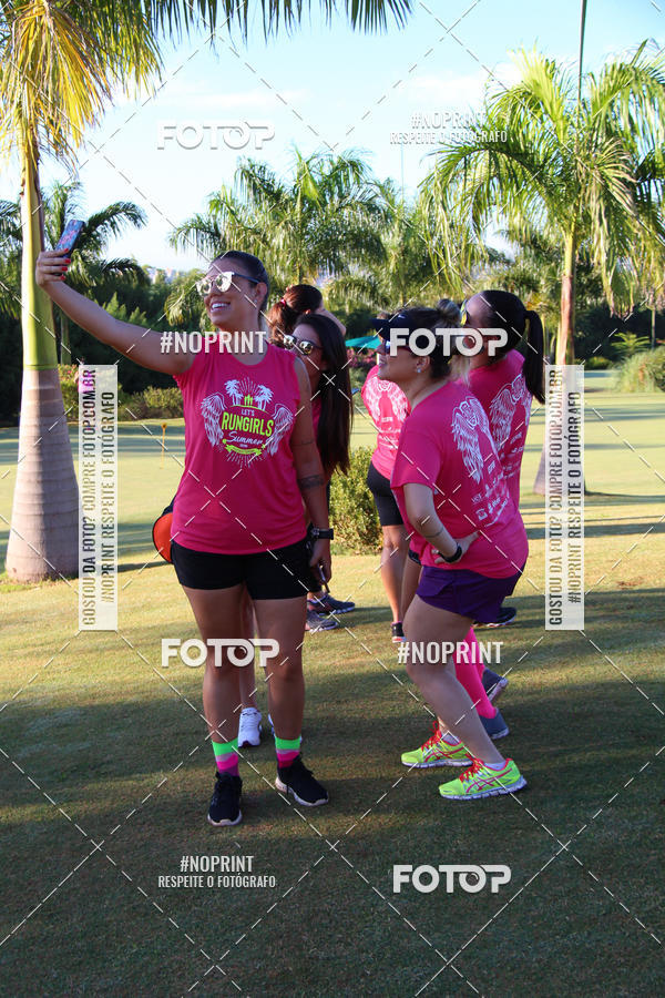 Buy your photos of the eventTreino Lets Run Girls on Fotop