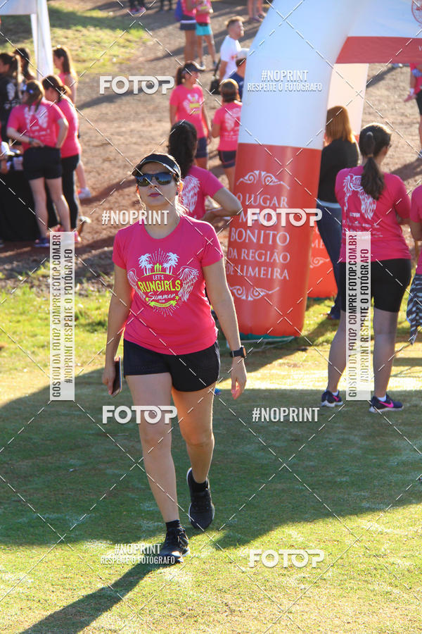 Buy your photos of the eventTreino Lets Run Girls on Fotop