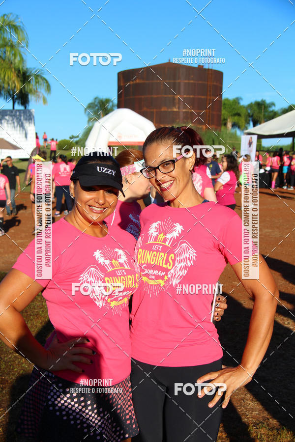 Buy your photos of the eventTreino Lets Run Girls on Fotop