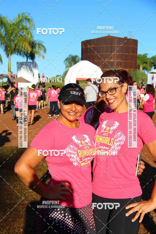 Buy your photos of the eventTreino Lets Run Girls on Fotop