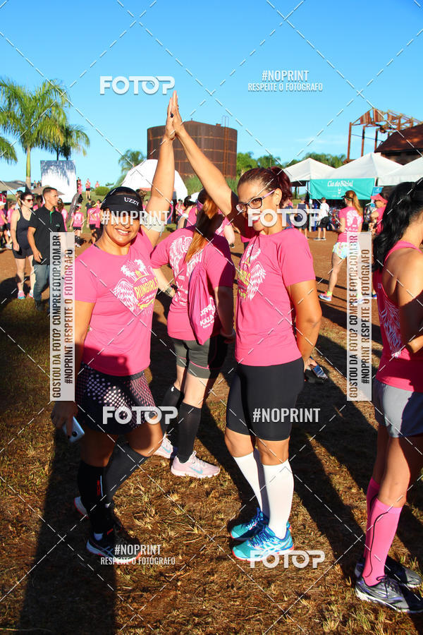Buy your photos of the eventTreino Lets Run Girls on Fotop