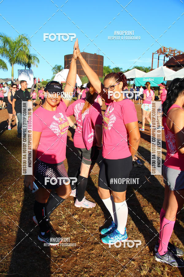 Buy your photos of the eventTreino Lets Run Girls on Fotop