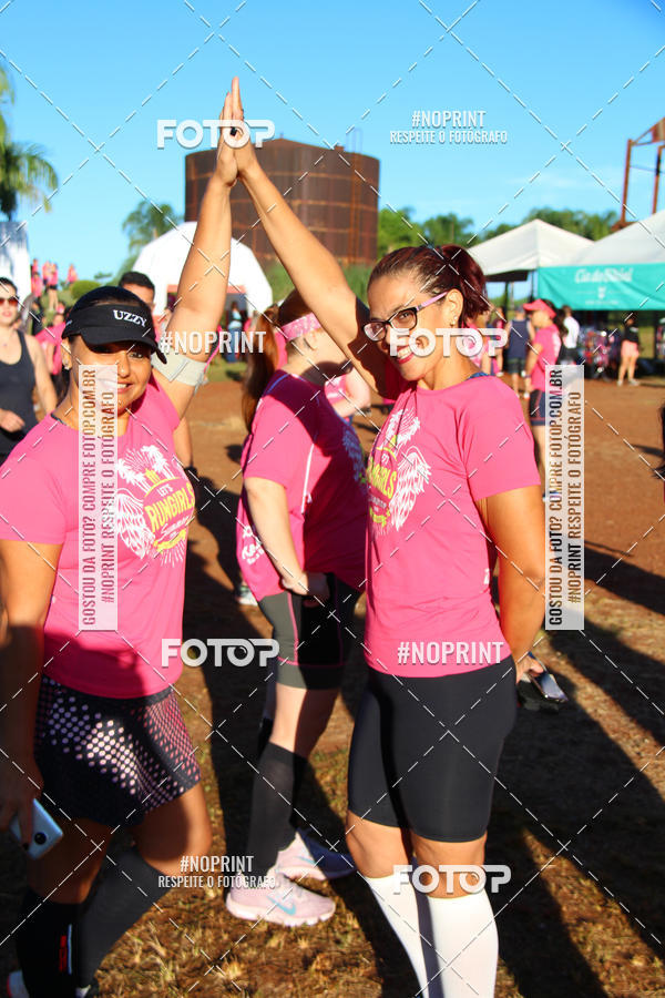 Buy your photos of the eventTreino Lets Run Girls on Fotop