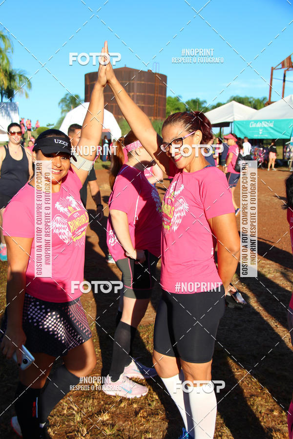 Buy your photos of the eventTreino Lets Run Girls on Fotop